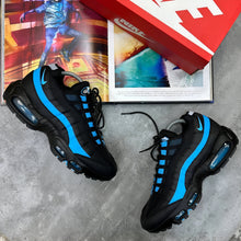 Load image into Gallery viewer, Shoes men