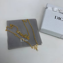 Load image into Gallery viewer, Necklace