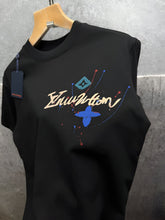 Load image into Gallery viewer, Tshirt men