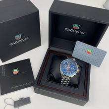 Load image into Gallery viewer, Watch