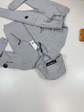 Load image into Gallery viewer, Tracksuit men