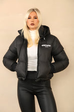 Load image into Gallery viewer, Jacket women