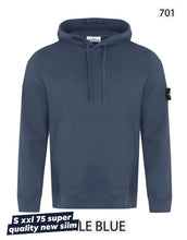Load image into Gallery viewer, Hoodie