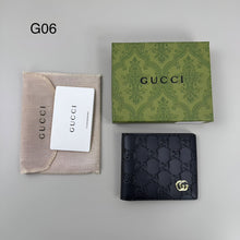 Load image into Gallery viewer, Wallet