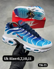 Load image into Gallery viewer, Shoes men