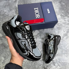 Load image into Gallery viewer, Shoes men