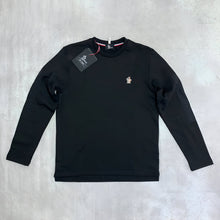 Load image into Gallery viewer, Jumper