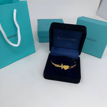 Load image into Gallery viewer, Bracelet