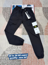 Load image into Gallery viewer, Pants