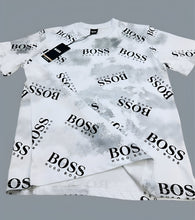 Load image into Gallery viewer, Tshirt men