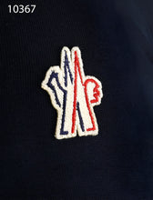 Load image into Gallery viewer, Jacket men