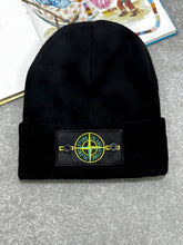 Load image into Gallery viewer, Hat