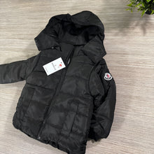 Load image into Gallery viewer, Jacket boy