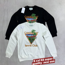 Load image into Gallery viewer, Jumper men