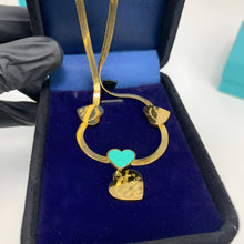 Load image into Gallery viewer, Necklace