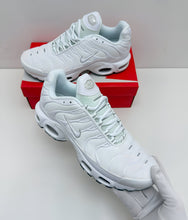 Load image into Gallery viewer, Shoes men