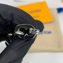 Load image into Gallery viewer, Bracelet