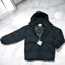 Load image into Gallery viewer, Jacket men