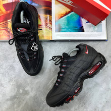Load image into Gallery viewer, Shoes men
