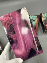 Load image into Gallery viewer, Perfume