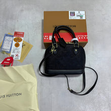 Load image into Gallery viewer, Bag