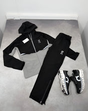 Load image into Gallery viewer, Tracksuit men