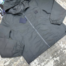 Load image into Gallery viewer, Jacket men