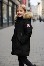 Load image into Gallery viewer, Jacket boy