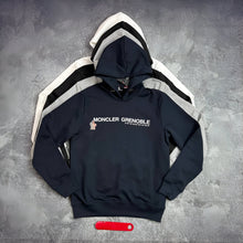 Load image into Gallery viewer, Hoodie men