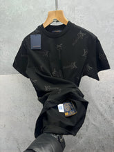 Load image into Gallery viewer, Tshirt men