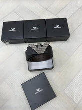 Load image into Gallery viewer, Wallet