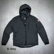 Load image into Gallery viewer, Jacket men