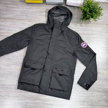 Load image into Gallery viewer, Jacket men