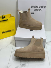 Load image into Gallery viewer, Slipper