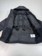 Load image into Gallery viewer, Jacket women