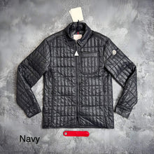 Load image into Gallery viewer, Jacket men