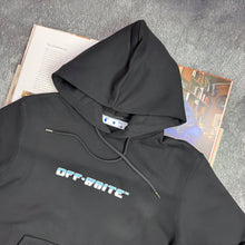 Load image into Gallery viewer, Hoodie men