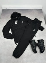 Load image into Gallery viewer, Tracksuit boy