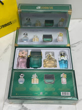 Load image into Gallery viewer, Perfume women