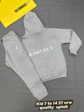 Load image into Gallery viewer, Tracksuit