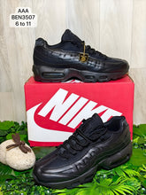 Load image into Gallery viewer, Shoes