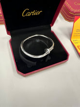 Load image into Gallery viewer, Bracelet