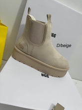 Load image into Gallery viewer, Slipper