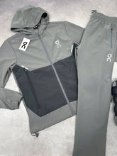 Load image into Gallery viewer, Tracksuit men