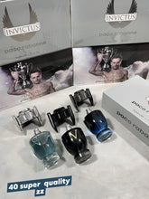 Load image into Gallery viewer, Perfume