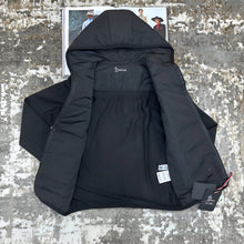 Load image into Gallery viewer, Jacket