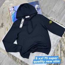 Load image into Gallery viewer, Hoodie men