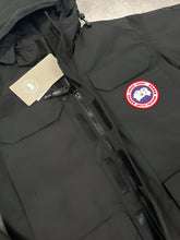 Load image into Gallery viewer, Jacket men