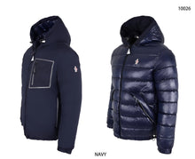 Load image into Gallery viewer, Jacket men