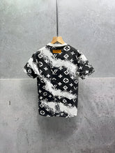 Load image into Gallery viewer, Tshirt men